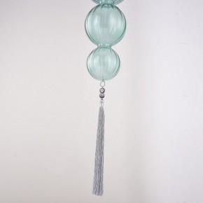 Подвесной светильник Imperiumloft Heathfield Lighting 40.2682-0 в Игре - igra.ok-mebel.com | фото 10