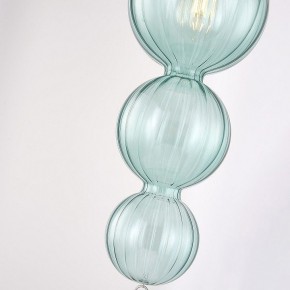 Подвесной светильник Imperiumloft Heathfield Lighting 40.2682-0 в Игре - igra.ok-mebel.com | фото 11