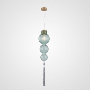 Подвесной светильник Imperiumloft Heathfield Lighting 40.2682-0 в Игре - igra.ok-mebel.com | фото 2