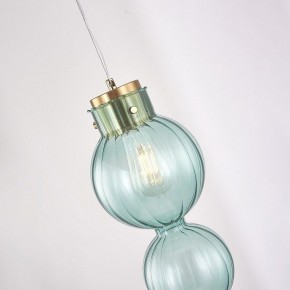 Подвесной светильник Imperiumloft Heathfield Lighting 40.2682-0 в Игре - igra.ok-mebel.com | фото 3