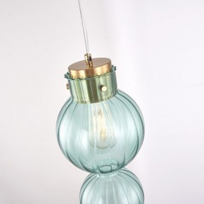 Подвесной светильник Imperiumloft Heathfield Lighting 40.2682-0 в Игре - igra.ok-mebel.com | фото 4