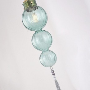 Подвесной светильник Imperiumloft Heathfield Lighting 40.2682-0 в Игре - igra.ok-mebel.com | фото 9