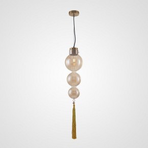 Подвесной светильник Imperiumloft Heathfield Lighting 40.2682-0 в Игре - igra.ok-mebel.com | фото