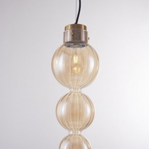 Подвесной светильник Imperiumloft Heathfield Lighting 40.2682-0 в Игре - igra.ok-mebel.com | фото 10