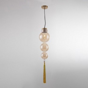 Подвесной светильник Imperiumloft Heathfield Lighting 40.2682-0 в Игре - igra.ok-mebel.com | фото 2