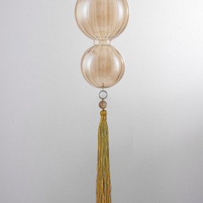 Подвесной светильник Imperiumloft Heathfield Lighting 40.2682-0 в Игре - igra.ok-mebel.com | фото 3