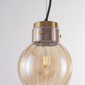Подвесной светильник Imperiumloft Heathfield Lighting 40.2682-0 в Игре - igra.ok-mebel.com | фото 4