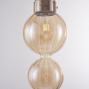 Подвесной светильник Imperiumloft Heathfield Lighting 40.2682-0 в Игре - igra.ok-mebel.com | фото 7