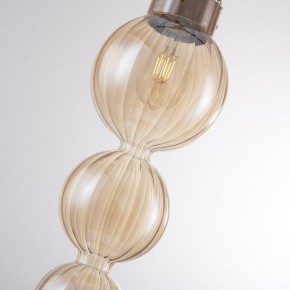 Подвесной светильник Imperiumloft Heathfield Lighting 40.2682-0 в Игре - igra.ok-mebel.com | фото 9