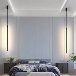 Подвесной светильник Imperiumloft KEMMA KEMMA01 в Игре - igra.ok-mebel.com | фото 4