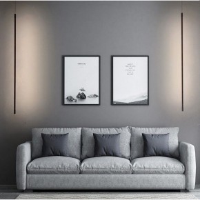 Подвесной светильник Imperiumloft KEMMA KEMMA01 в Игре - igra.ok-mebel.com | фото 5
