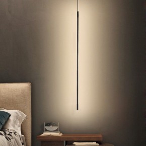 Подвесной светильник Imperiumloft KEMMA KEMMA01 в Игре - igra.ok-mebel.com | фото 7