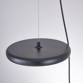 Подвесной светильник Imperiumloft MARGOTT Black margott01 в Игре - igra.ok-mebel.com | фото 14