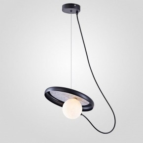 Подвесной светильник Imperiumloft MARGOTT Black margott01 в Игре - igra.ok-mebel.com | фото 2