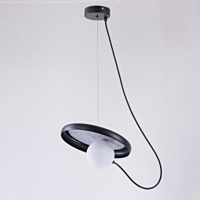 Подвесной светильник Imperiumloft MARGOTT Black margott01 в Игре - igra.ok-mebel.com | фото 5