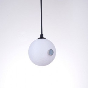 Подвесной светильник Imperiumloft MARGOTT Black margott01 в Игре - igra.ok-mebel.com | фото 13