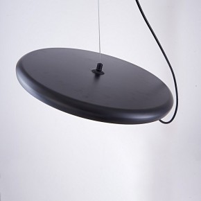 Подвесной светильник Imperiumloft MARGOTT Black margott01 в Игре - igra.ok-mebel.com | фото 14