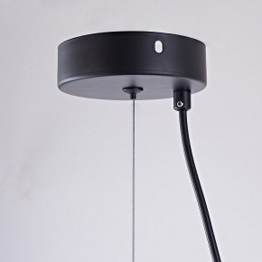 Подвесной светильник Imperiumloft MARGOTT Black margott01 в Игре - igra.ok-mebel.com | фото 15