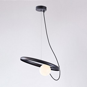 Подвесной светильник Imperiumloft MARGOTT Black margott01 в Игре - igra.ok-mebel.com | фото 2