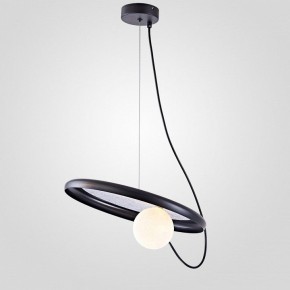 Подвесной светильник Imperiumloft MARGOTT Black margott01 в Игре - igra.ok-mebel.com | фото 3