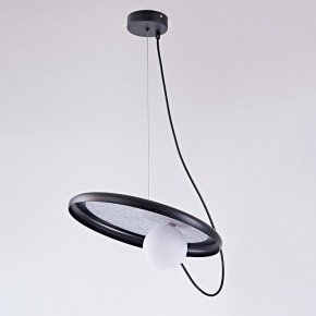 Подвесной светильник Imperiumloft MARGOTT Black margott01 в Игре - igra.ok-mebel.com | фото 4