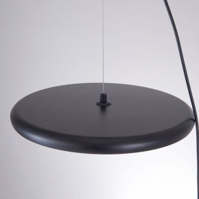 Подвесной светильник Imperiumloft MARGOTT Black margott01 в Игре - igra.ok-mebel.com | фото 7