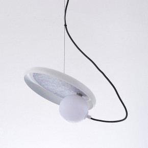 Подвесной светильник Imperiumloft MARGOTT White margott01 в Игре - igra.ok-mebel.com | фото 10