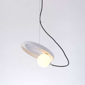 Подвесной светильник Imperiumloft MARGOTT White margott01 в Игре - igra.ok-mebel.com | фото 11