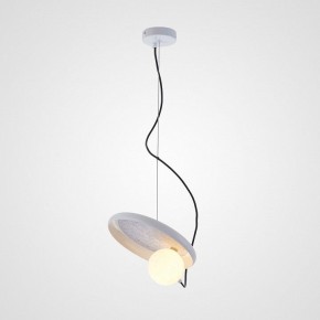 Подвесной светильник Imperiumloft MARGOTT White margott01 в Игре - igra.ok-mebel.com | фото 14