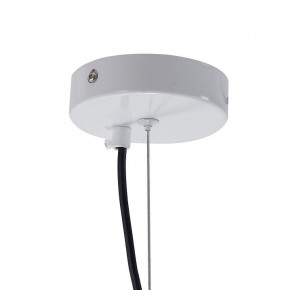 Подвесной светильник Imperiumloft MARGOTT White margott01 в Игре - igra.ok-mebel.com | фото 7