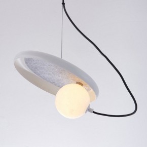 Подвесной светильник Imperiumloft MARGOTT White margott01 в Игре - igra.ok-mebel.com | фото 8