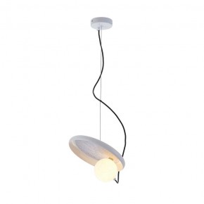 Подвесной светильник Imperiumloft MARGOTT White margott01 в Игре - igra.ok-mebel.com | фото 9