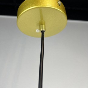 Подвесной светильник Imperiumloft MATISSE MATISSE-ONE01 в Игре - igra.ok-mebel.com | фото 13