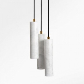 Подвесной светильник Imperiumloft NEFAS NEFAS01 в Игре - igra.ok-mebel.com | фото 2