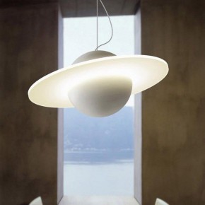 Подвесной светильник Imperiumloft PARMA parma01 в Игре - igra.ok-mebel.com | фото 10