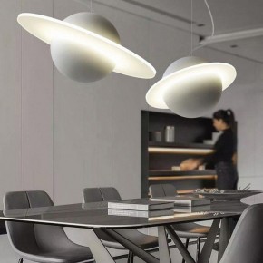 Подвесной светильник Imperiumloft PARMA parma01 в Игре - igra.ok-mebel.com | фото 13