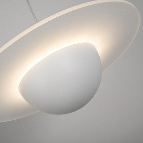 Подвесной светильник Imperiumloft PARMA parma01 в Игре - igra.ok-mebel.com | фото 14