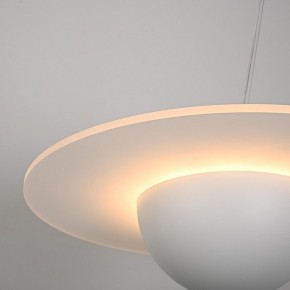 Подвесной светильник Imperiumloft PARMA parma01 в Игре - igra.ok-mebel.com | фото 15