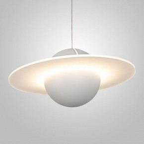 Подвесной светильник Imperiumloft PARMA parma01 в Игре - igra.ok-mebel.com | фото 4