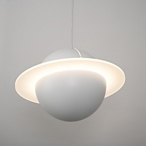 Подвесной светильник Imperiumloft PARMA parma01 в Игре - igra.ok-mebel.com | фото 10