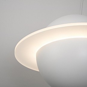 Подвесной светильник Imperiumloft PARMA parma01 в Игре - igra.ok-mebel.com | фото 16