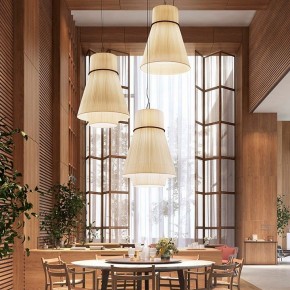 Подвесной светильник Imperiumloft PEO A peo01 в Игре - igra.ok-mebel.com | фото 8