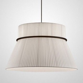 Подвесной светильник Imperiumloft PEO A peo01 в Игре - igra.ok-mebel.com | фото