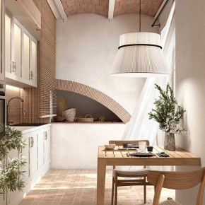 Подвесной светильник Imperiumloft PEO A peo01 в Игре - igra.ok-mebel.com | фото 2