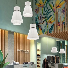 Подвесной светильник Imperiumloft PEO B peo01 в Игре - igra.ok-mebel.com | фото 3