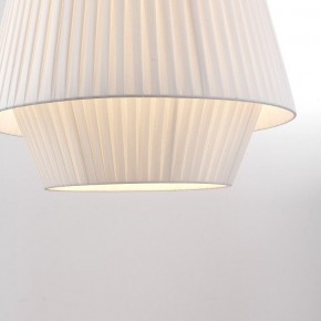 Подвесной светильник Imperiumloft PEO C peo01 в Игре - igra.ok-mebel.com | фото 12