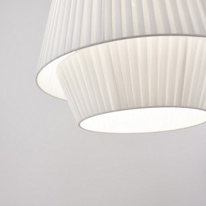 Подвесной светильник Imperiumloft PEO C peo01 в Игре - igra.ok-mebel.com | фото 13