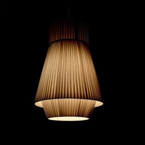 Подвесной светильник Imperiumloft PEO C peo01 в Игре - igra.ok-mebel.com | фото 2
