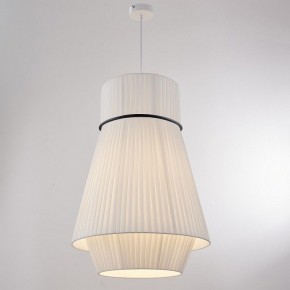 Подвесной светильник Imperiumloft PEO C peo01 в Игре - igra.ok-mebel.com | фото 4