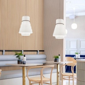 Подвесной светильник Imperiumloft PEO C peo01 в Игре - igra.ok-mebel.com | фото 8